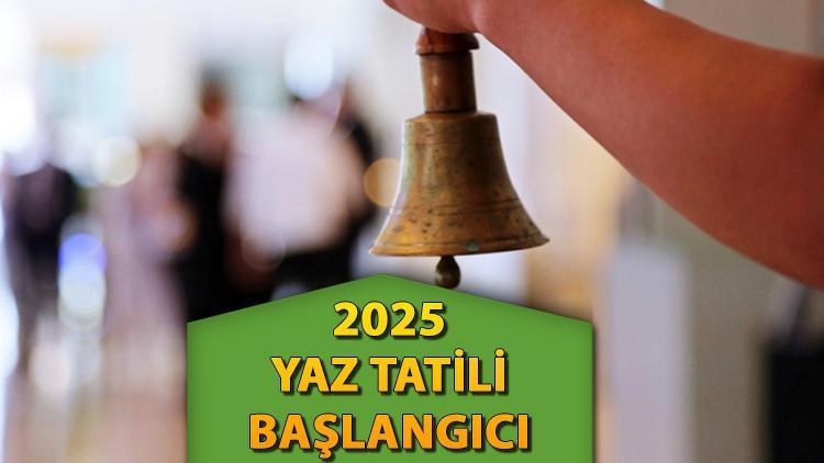 yaz-tatili-ne-vakit-baslayacak-2024-2025-periyodu-meb-calisma-takvimi-yayinlandi-okullar-JW3IRri5 Yaz tatili ne vakit başlayacak? 2024 - 2025 Periyodu MEB Çalışma Takvimi yayınlandı! Okullar ne vakit kapanıyor?