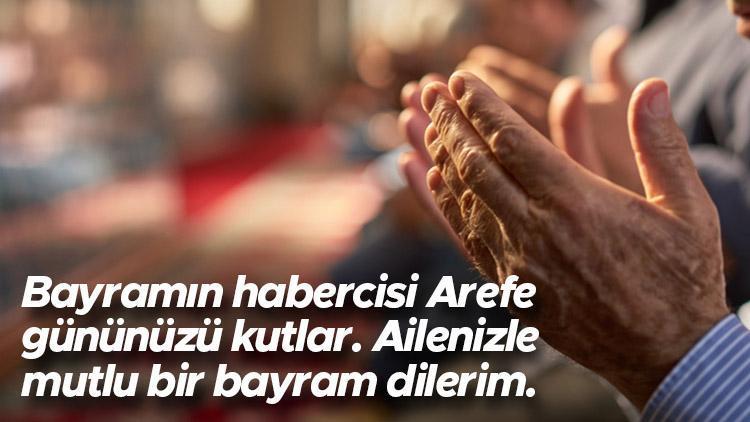 arefe-gunu-iletileri-resimli-ramazan-bayrami-arefe-gunu-sozleri-ve-iletileri-kisa-uzun-farkli-i2E2RDPP AREFE GÜNÜ İLETİLERİ (RESİMLİ): Ramazan Bayramı arefe günü sözleri ve iletileri; Kısa, uzun, farklı, dualı, hadisli, farklı