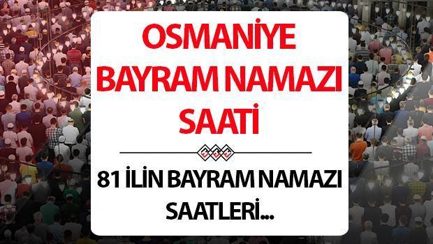 osmaniye-bayram-namazi-saat-kacta-osmaniye-bayram-namazi-saati-2025-diyanet-aciklamasi-0-vjWNutNx Osmaniye bayram namazı saat kaçta? Osmaniye bayram namazı saati 2025 Diyanet açıklaması