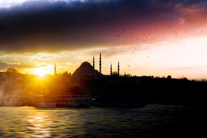 osmaniye-bayram-namazi-saat-kacta-osmaniye-bayram-namazi-saati-2025-diyanet-aciklamasi-2-HQ89s6lk Osmaniye bayram namazı saat kaçta? Osmaniye bayram namazı saati 2025 Diyanet açıklaması