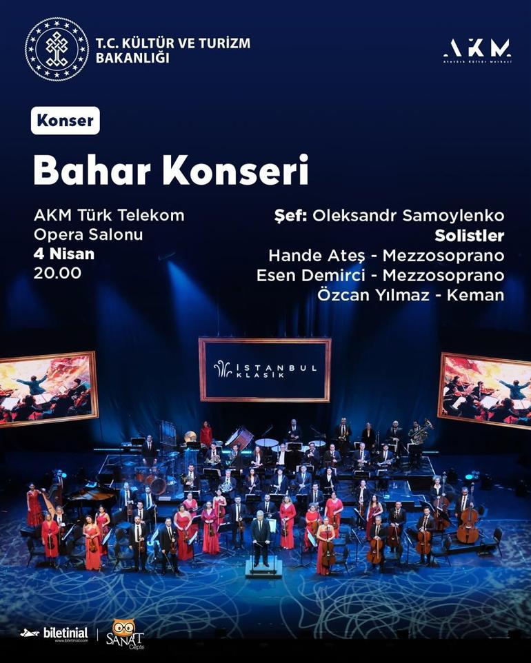 sahnelerde-bahar-havasi-2-GNn7iJwg Sahnelerde bahar havası