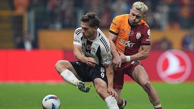 super-ligde-derbi-zamani-iste-olasi-11ler-ve-son-gelismeler-0-NpXwvc6O Süper Lig'de derbi zamanı! İşte olası 11'ler ve son gelişmeler